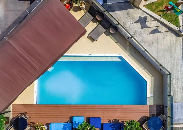 Mercure Joinville Prinz